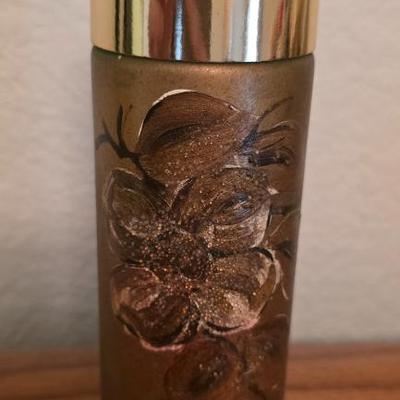 Sale Photo Thumbnail #98