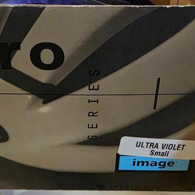 Sale Photo Thumbnail #48