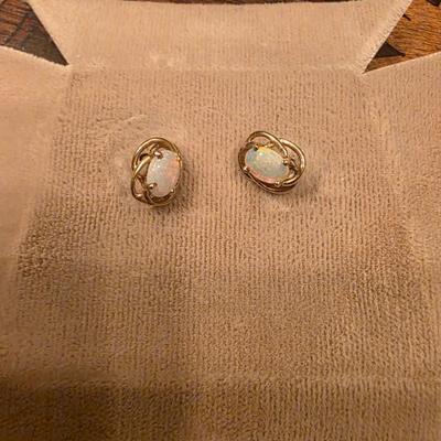 Sale Photo Thumbnail #362