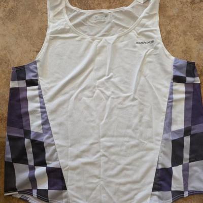 Sale Photo Thumbnail #339