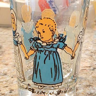 Sale Photo Thumbnail #349