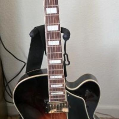 Sale Photo Thumbnail #170