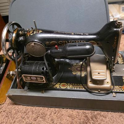 Sale Photo Thumbnail #246