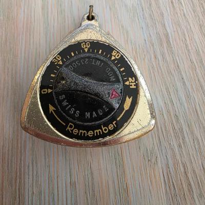 Sale Photo Thumbnail #42