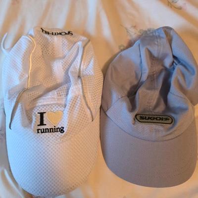 Sale Photo Thumbnail #267