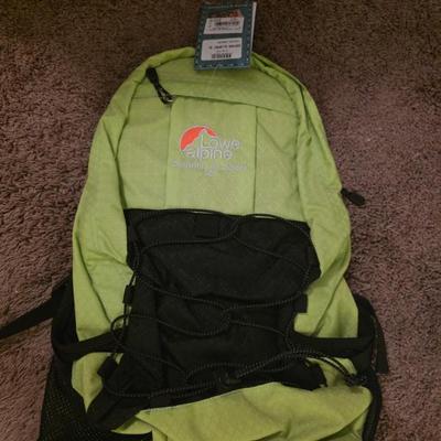 Sale Photo Thumbnail #240