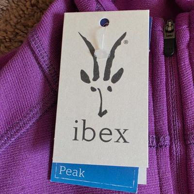 Sale Photo Thumbnail #318