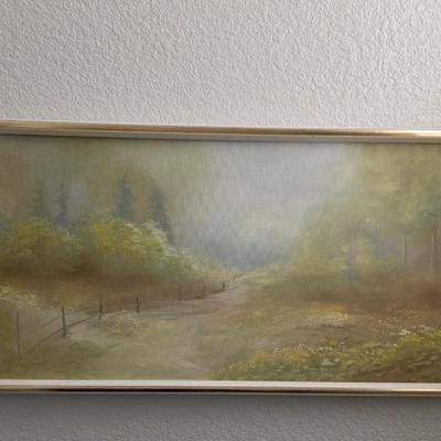 Sale Photo Thumbnail #78