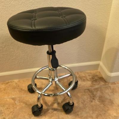 Sale Photo Thumbnail #231