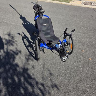 Sale Photo Thumbnail #286