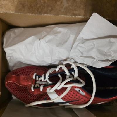 Sale Photo Thumbnail #297