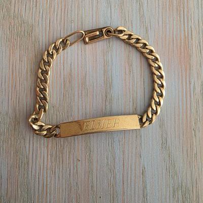 Sale Photo Thumbnail #7