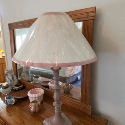 Sale Photo Thumbnail #279