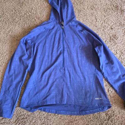 Sale Photo Thumbnail #308