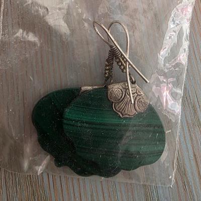 Sale Photo Thumbnail #24