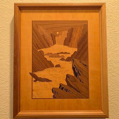 Sale Photo Thumbnail #159