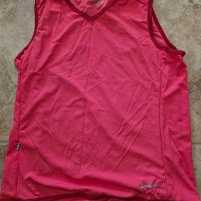 Sale Photo Thumbnail #346