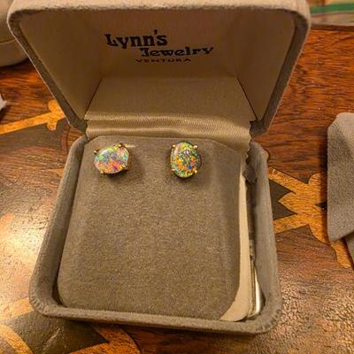 Sale Photo Thumbnail #365