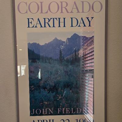 Sale Photo Thumbnail #232