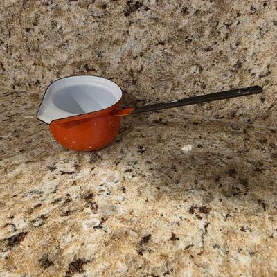 Sale Photo Thumbnail #219