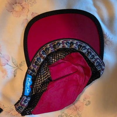 Sale Photo Thumbnail #255