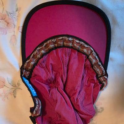 Sale Photo Thumbnail #257