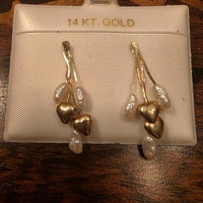 Sale Photo Thumbnail #357