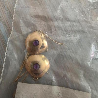 Sale Photo Thumbnail #32