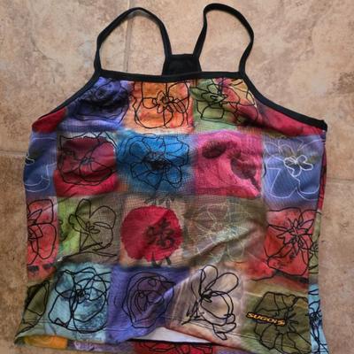 Sale Photo Thumbnail #328