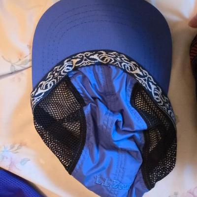 Sale Photo Thumbnail #261