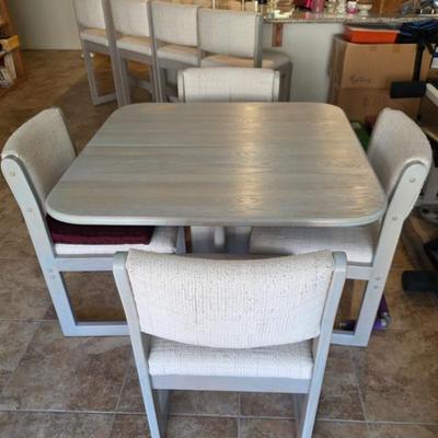 Sale Photo Thumbnail #188