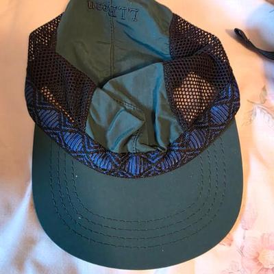 Sale Photo Thumbnail #262