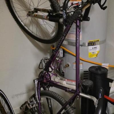 Sale Photo Thumbnail #91