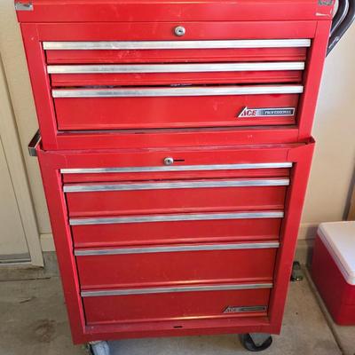 Sale Photo Thumbnail #90