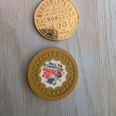 Sale Photo Thumbnail #39