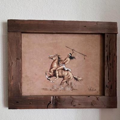 Sale Photo Thumbnail #192