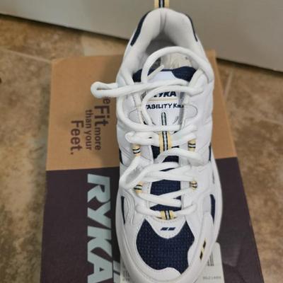 Sale Photo Thumbnail #68