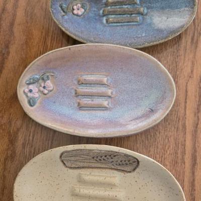 Sale Photo Thumbnail #281