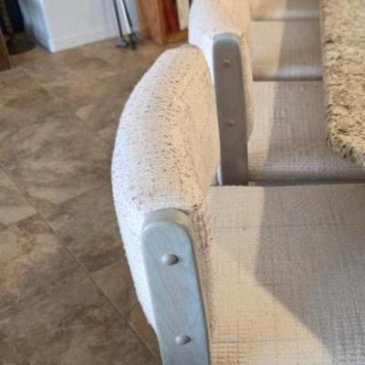 Sale Photo Thumbnail #187