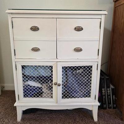 Sale Photo Thumbnail #285