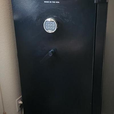 Sale Photo Thumbnail #372