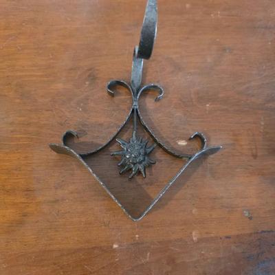 Sale Photo Thumbnail #198