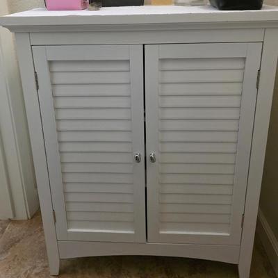 Sale Photo Thumbnail #79