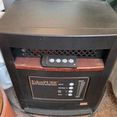 Sale Photo Thumbnail #61