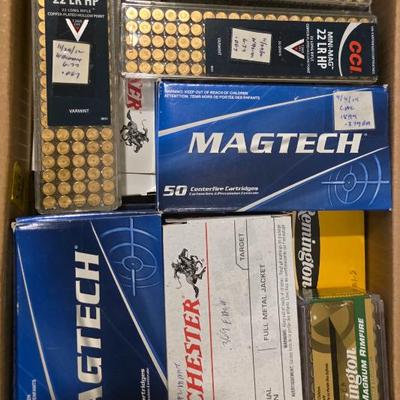 Sale Photo Thumbnail #154