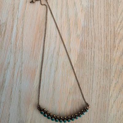 Sale Photo Thumbnail #31