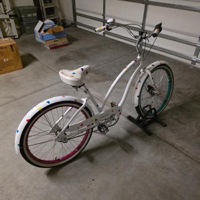 Sale Photo Thumbnail #94