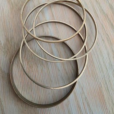 Sale Photo Thumbnail #26