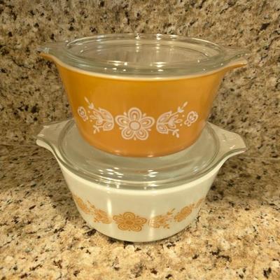 Sale Photo Thumbnail #225