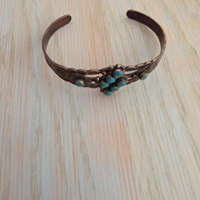 Sale Photo Thumbnail #17